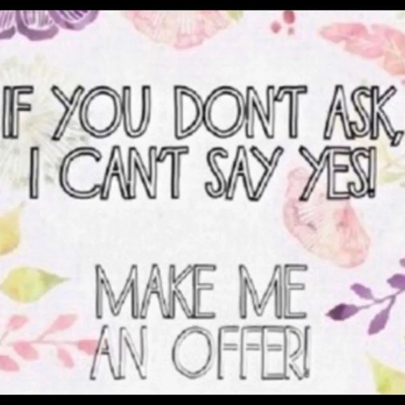 GUNNE Sax vintage bright yellow geometric disco mod polkadot dress XS - Picture 15 of 15